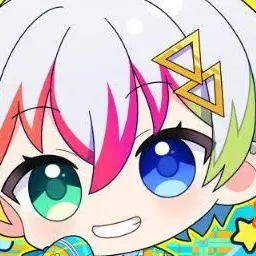 Profile image of Relu