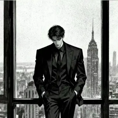 Profile image of 서강우