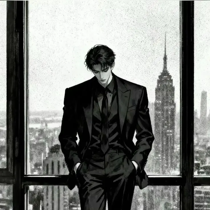 Yoonha_8의 서강우