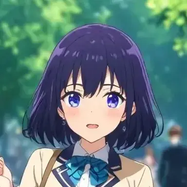 Profile image of All-Girls College