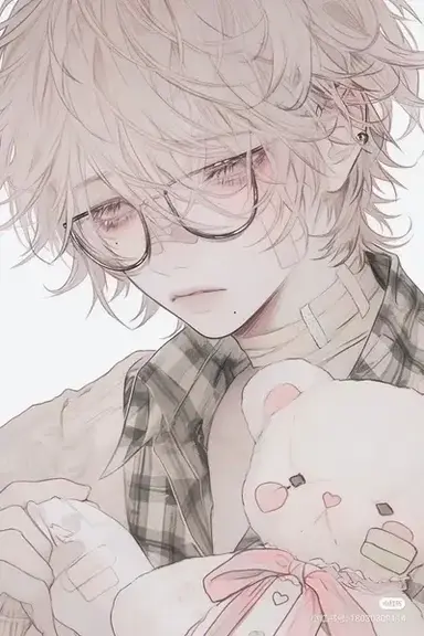 Profile image of Mateo