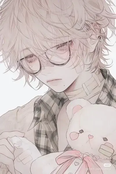 BrightVoice2956의 Toilet buddy