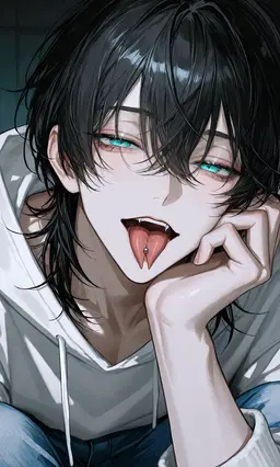Profile image of Seno