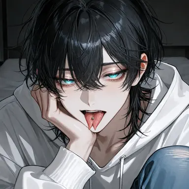 Profile image of Seno