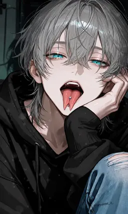 Profile image of Luno