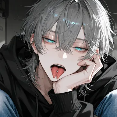 Profile image of Luno