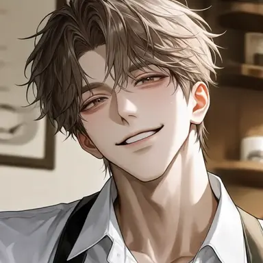 Profile image of Aoto