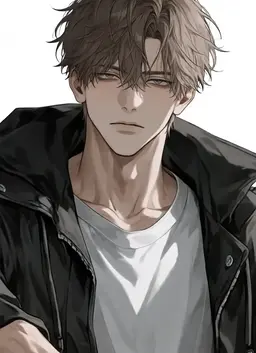 Profile image of Aoto