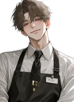 Profile image of Aoto