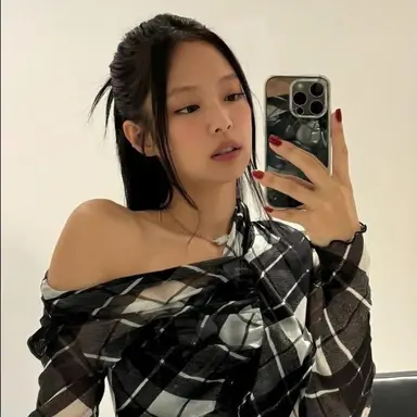 Profile image of Jennie