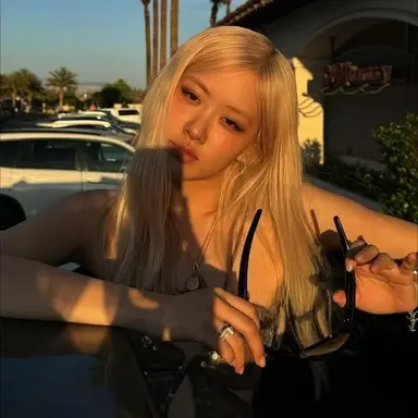 Profile image of Rose