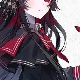 Profile image of 히로