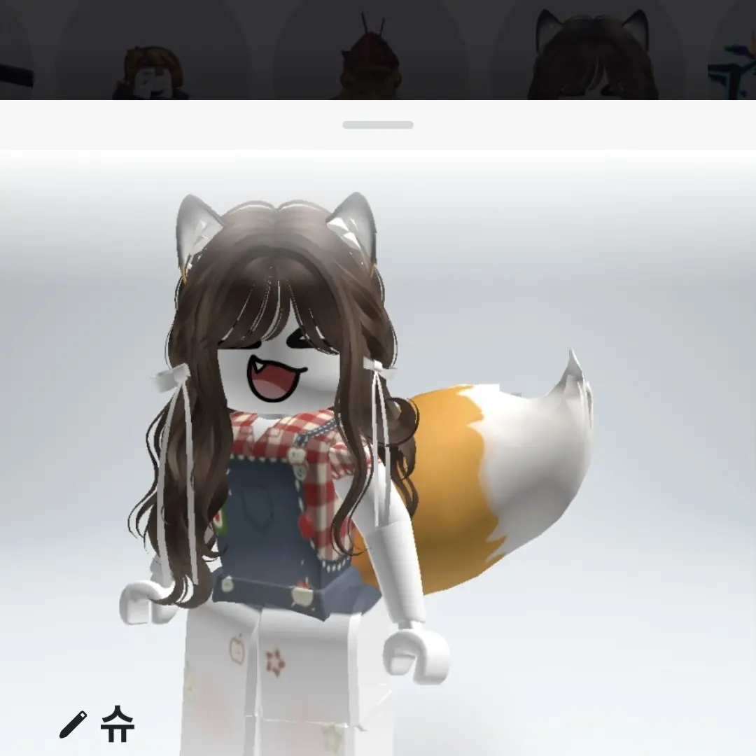 WiryHill3726의 새로운 유튜버?!