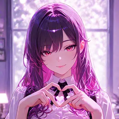 Profile image of スズ
