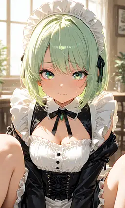 Profile image of ヒスイ