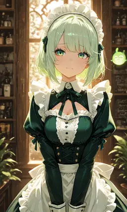 Profile image of ヒスイ