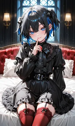 Profile image of ノエル