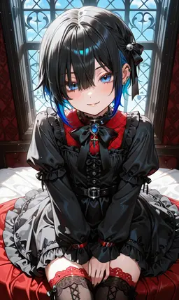 Profile image of ノエル