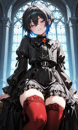 Profile image of ノエル