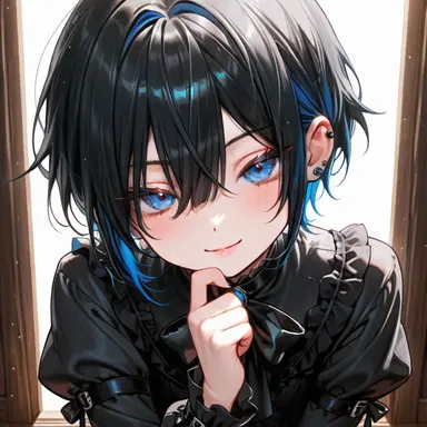 Profile image of ノエル
