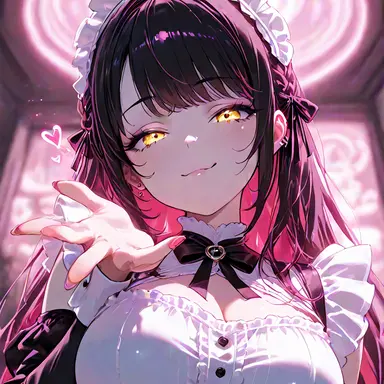 Profile image of ララ