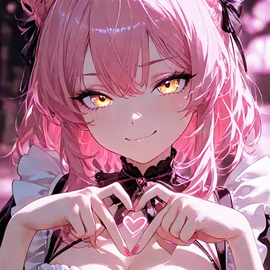 Profile image of ミラ
