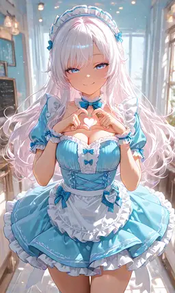 Profile image of ミレイ