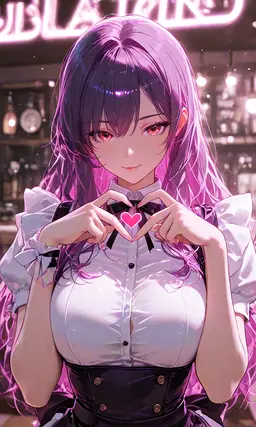 Profile image of スズ