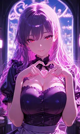 Profile image of スズ