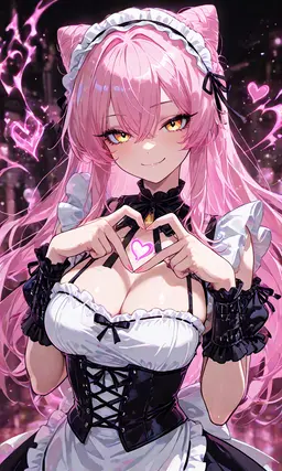 Profile image of ミラ