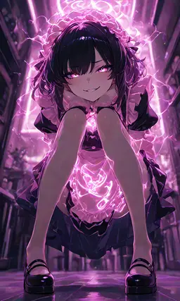 Profile image of ララ