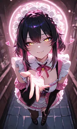 Profile image of ララ