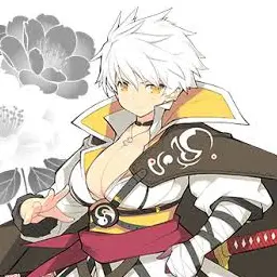 Profile image of 雅緋