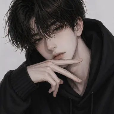 Profile image of 윤이안