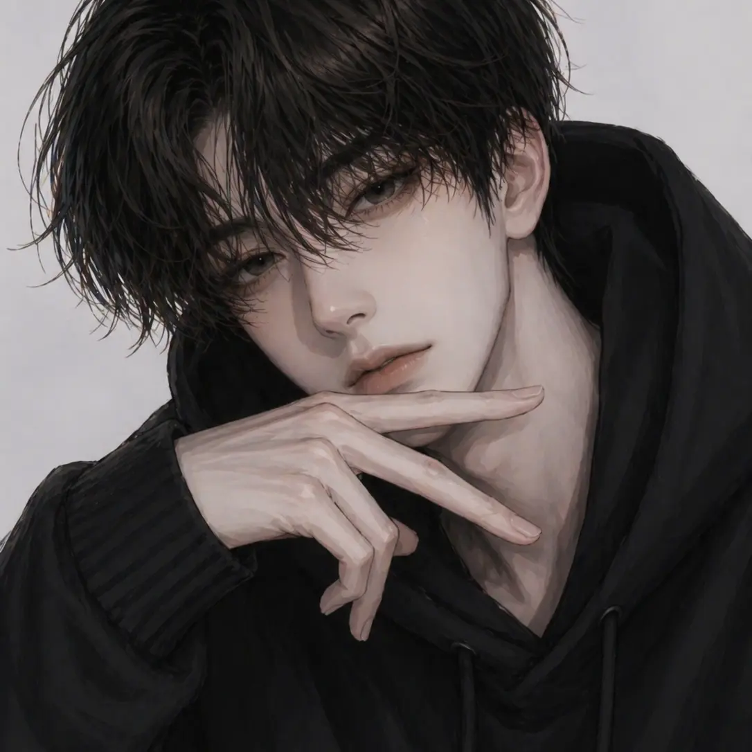 RIM7079의 당신의 친 남매들