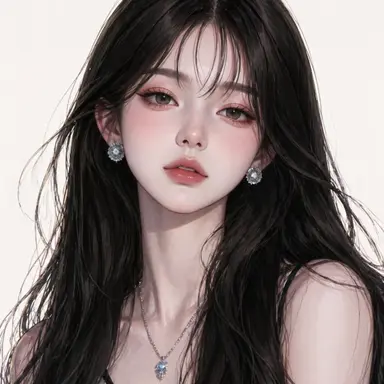 Profile image of 윤세아