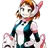우라라카 오챠코