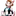 우라라카 오챠코