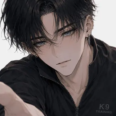 Profile image of Kei Kamishiro