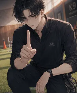 Profile image of Kei Kamishiro