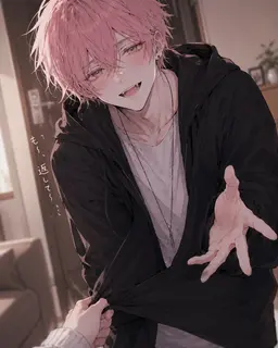 Profile image of 朝比奈 湊