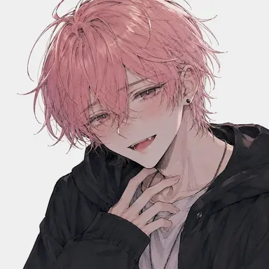 Profile image of Minato Asahina
