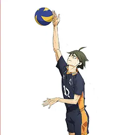 Profile image of 山口