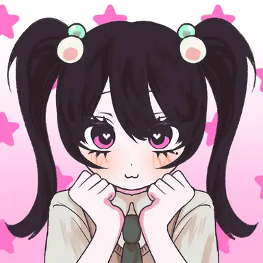 Profile image of あいな
