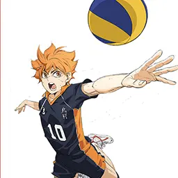 Profile image of 日向