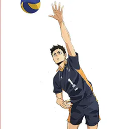 Profile image of 澤村