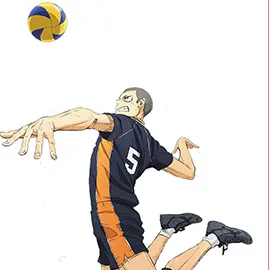 Profile image of 田中