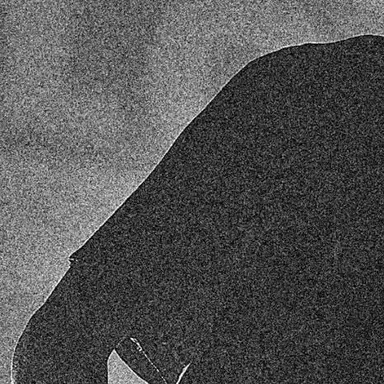 Profile image of 若井滉斗