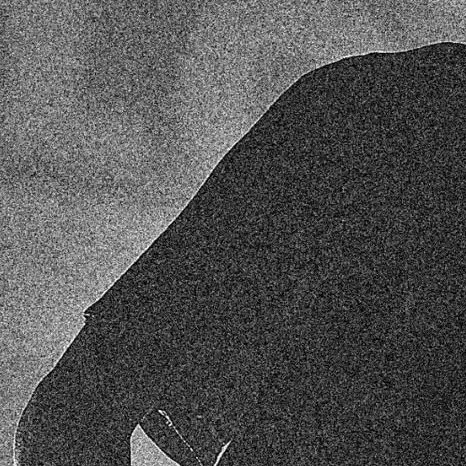 Music.wki의 自分用