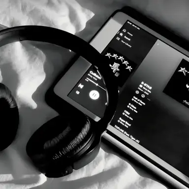 Profile image of 정지훈